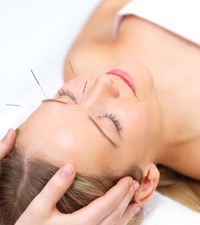 acupuncture_med