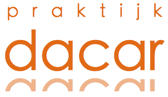 Praktijk Dacar