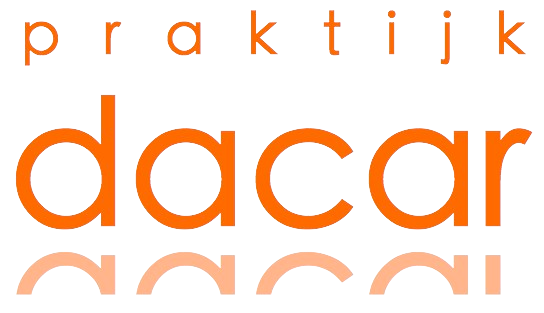 Praktijk Dacar